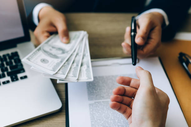 Best Student Loans  in West Tawakoni, TX