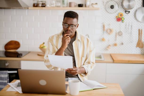 Best Payday Loans  in West Tawakoni, TX