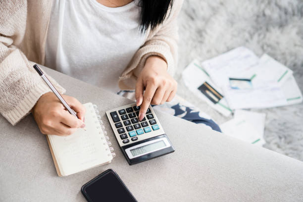 Best Loan Documentation Assistance  in West Tawakoni, TX