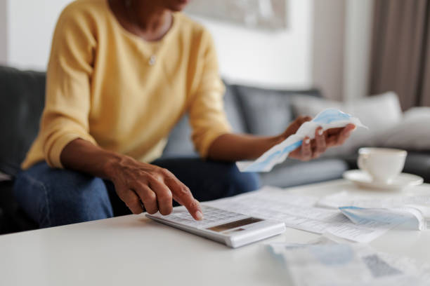 Best Loan Documentation Assistance  in West Tawakoni, TX