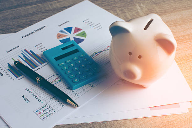 Best Loan Comparison Services  in West Tawakoni, TX