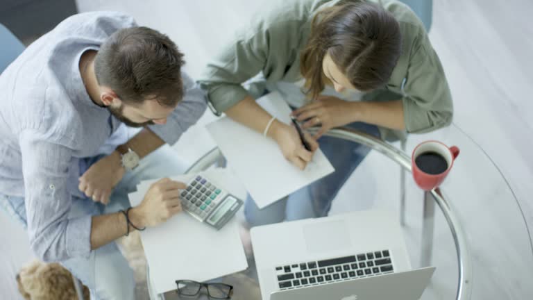 Best Debt Consolidation Loans  in West Tawakoni, TX